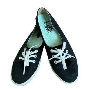 Vans slip ons “🆓 promo”